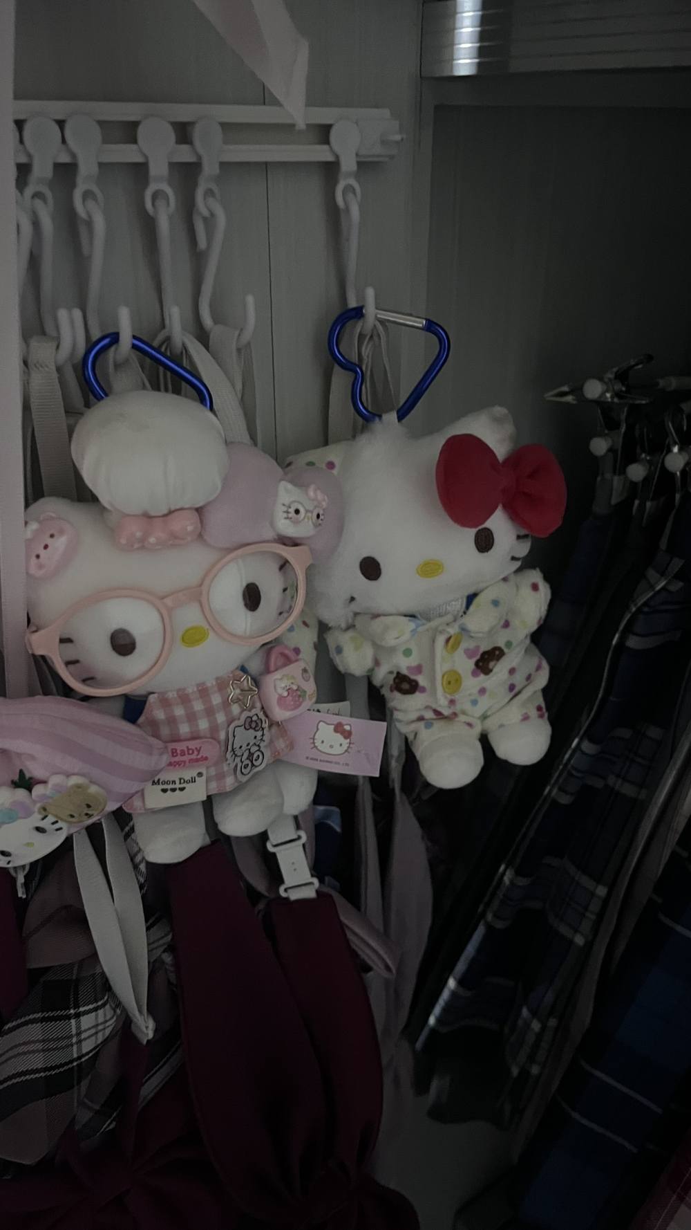 六月丘发布的第1张图片