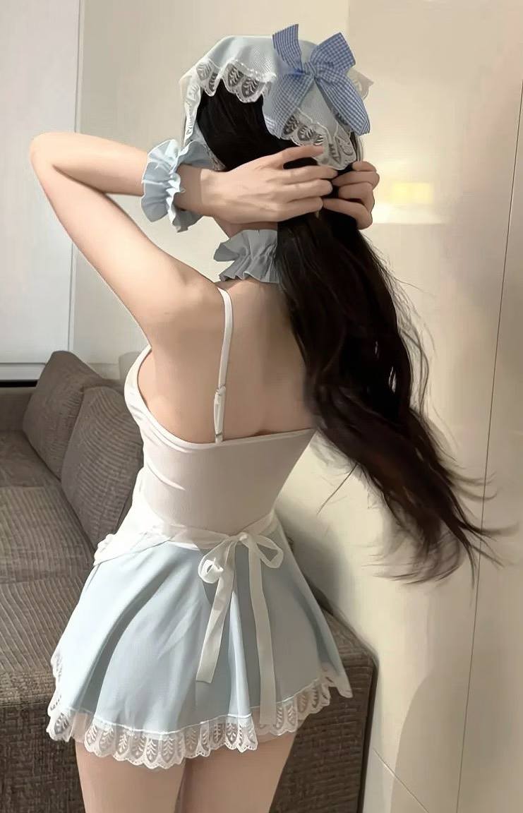 小鹿呀～～～发布的第1张图片