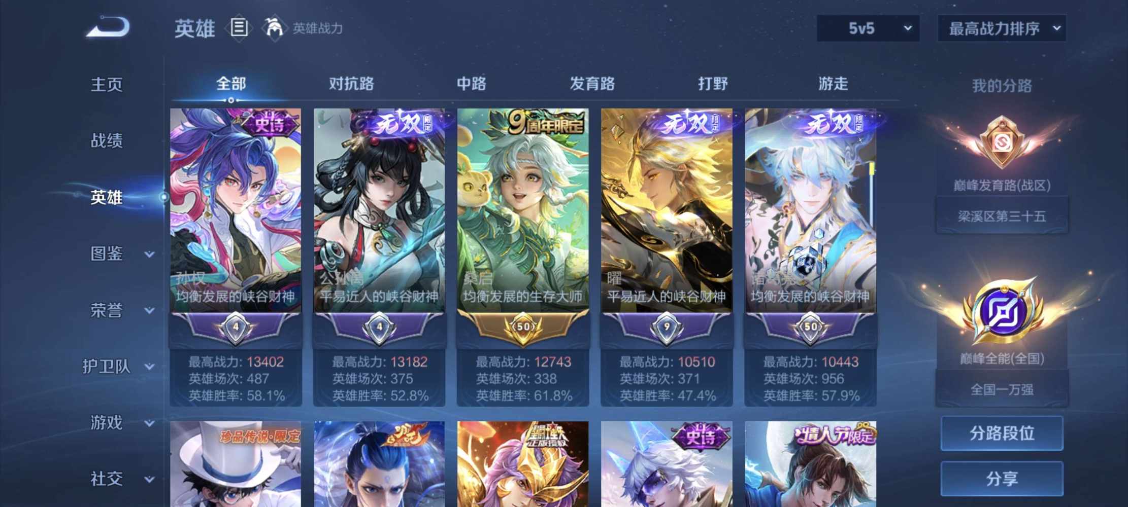 但见星月如故（陪）发布的第5张图片