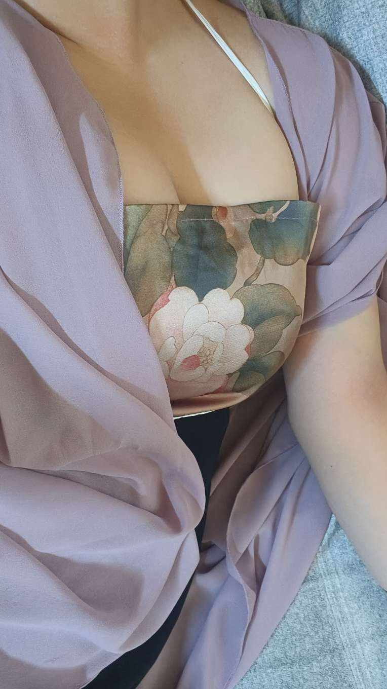 烬欢Ly发布的第1张图片