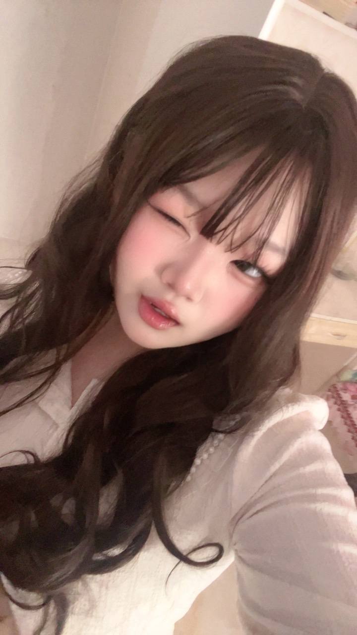 木头大王发布的第1张图片