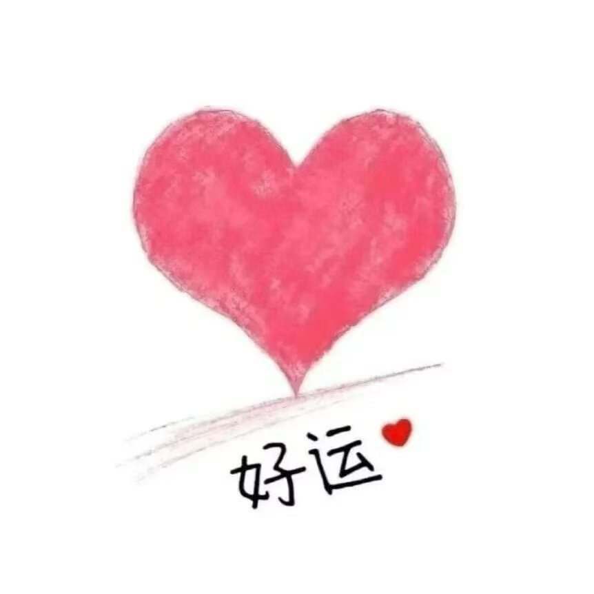 云梦之涧发布的第1张图片