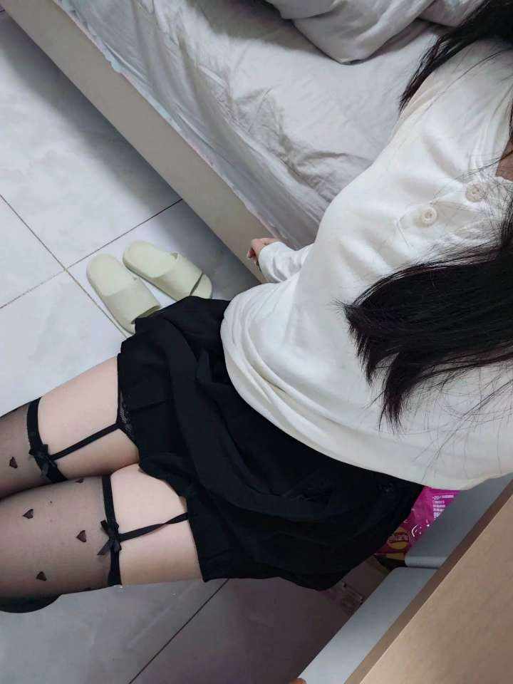 Aging佳佳发布的第2张图片
