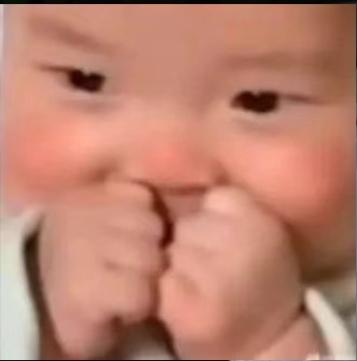 亦禾发布的第2张图片