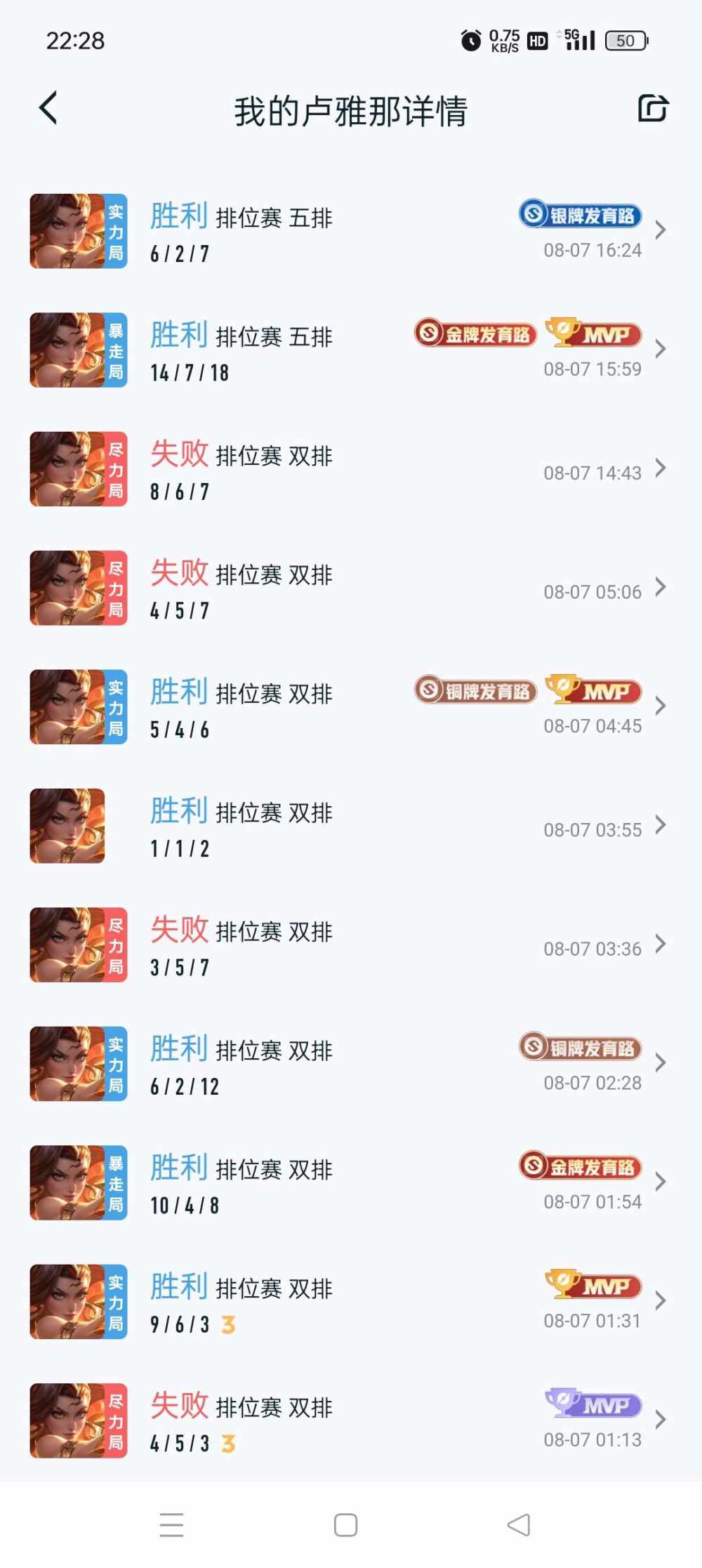 阿 航发布的第2张图片