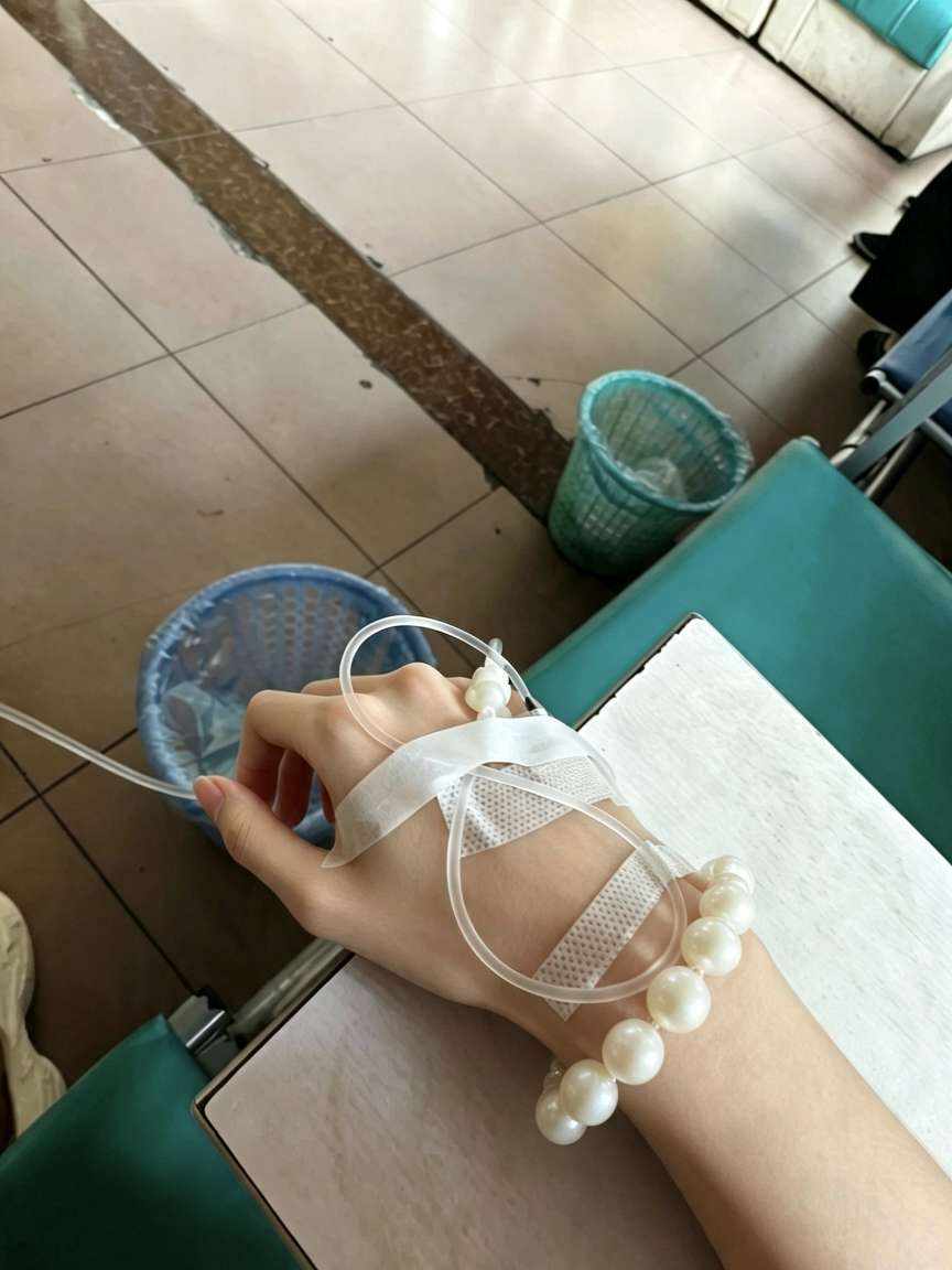 小草莓🍓`发布的第1张图片
