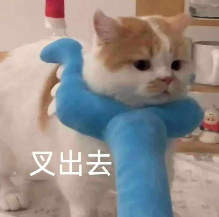 🔥喂饱我发布的第1张图片