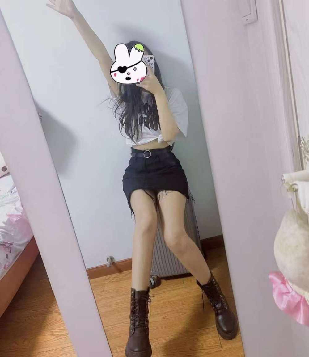 🔥喂饱我发布的第1张图片