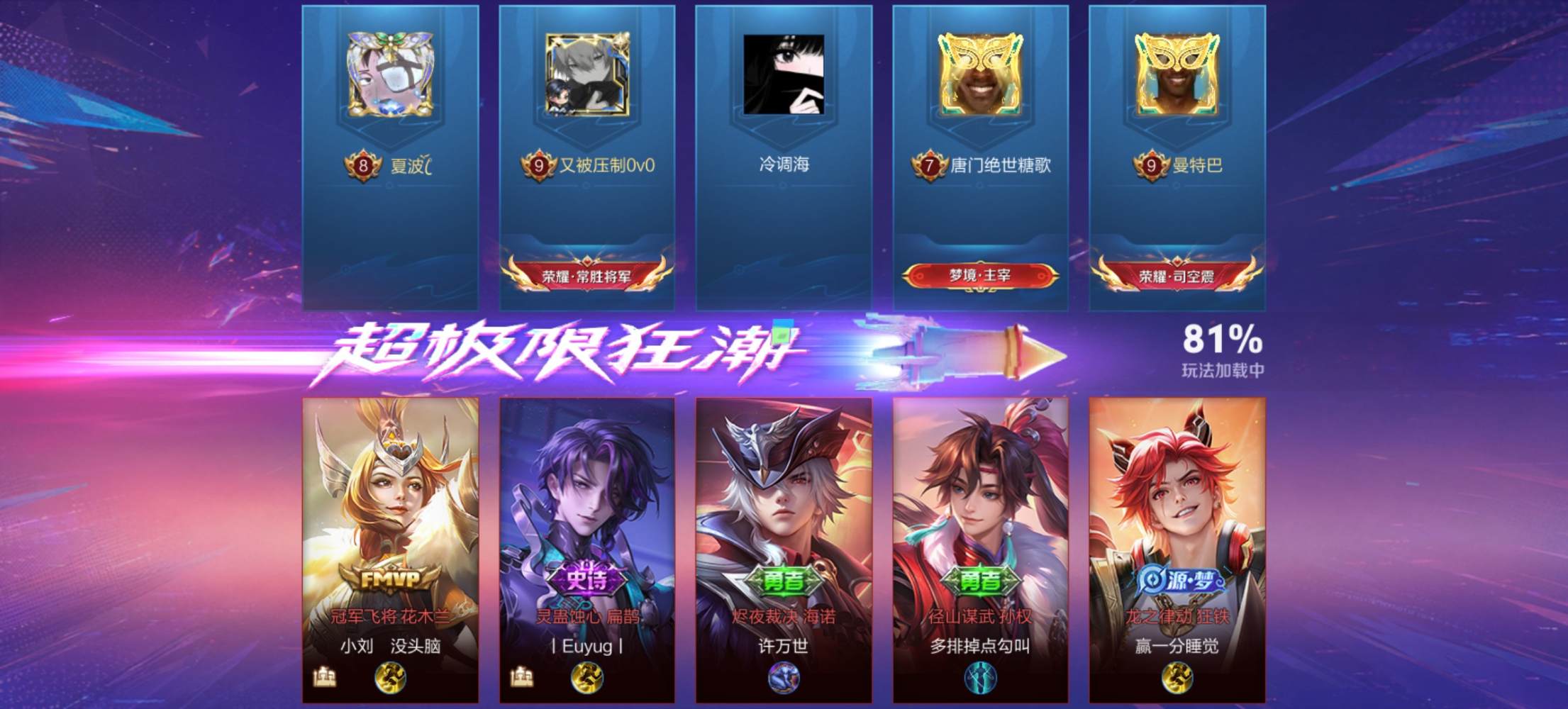 酒ཽྀི画྅发布的第1张图片