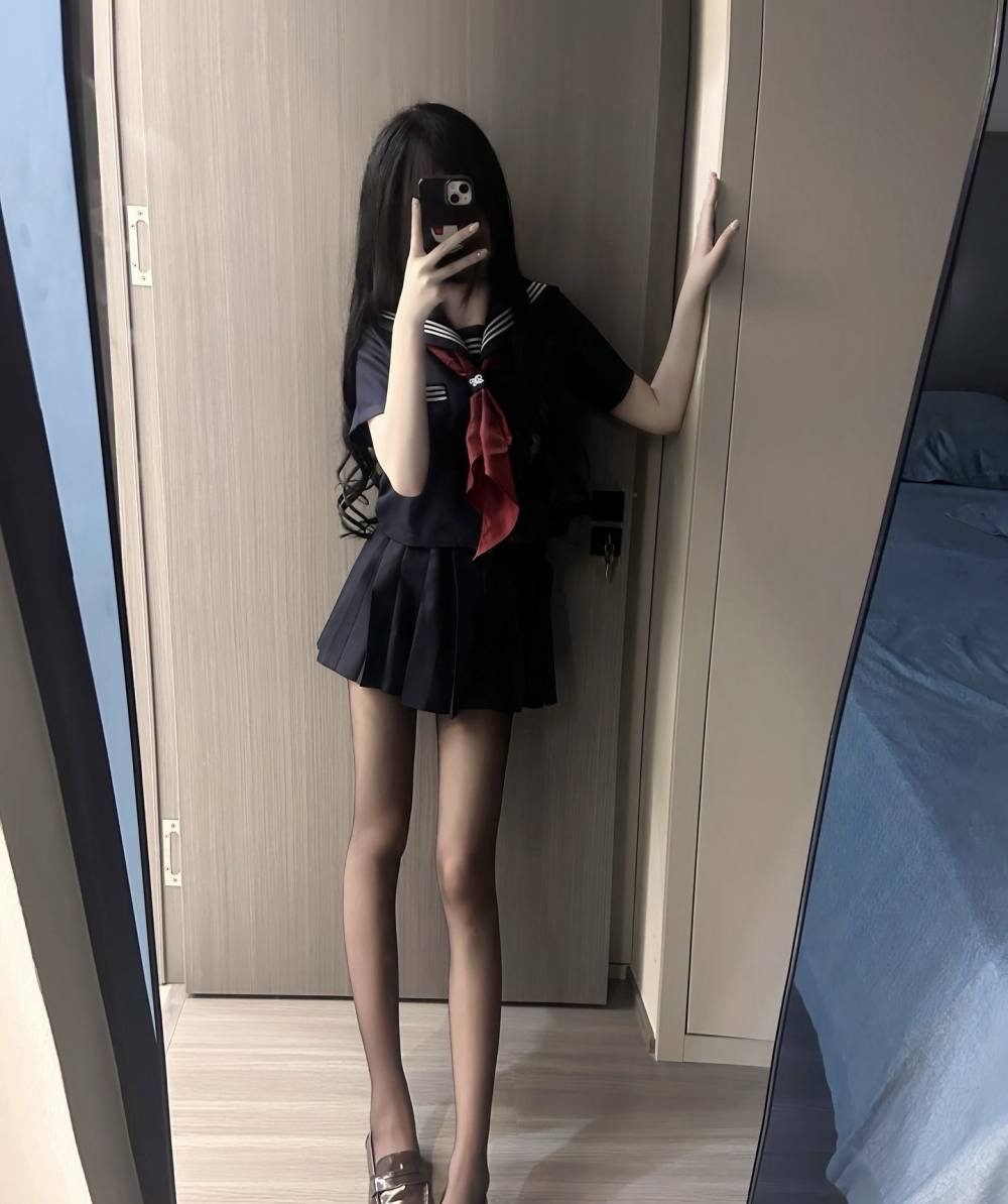 抱抱熊.发布的第1张图片
