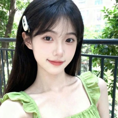专属屏宝服务图片1