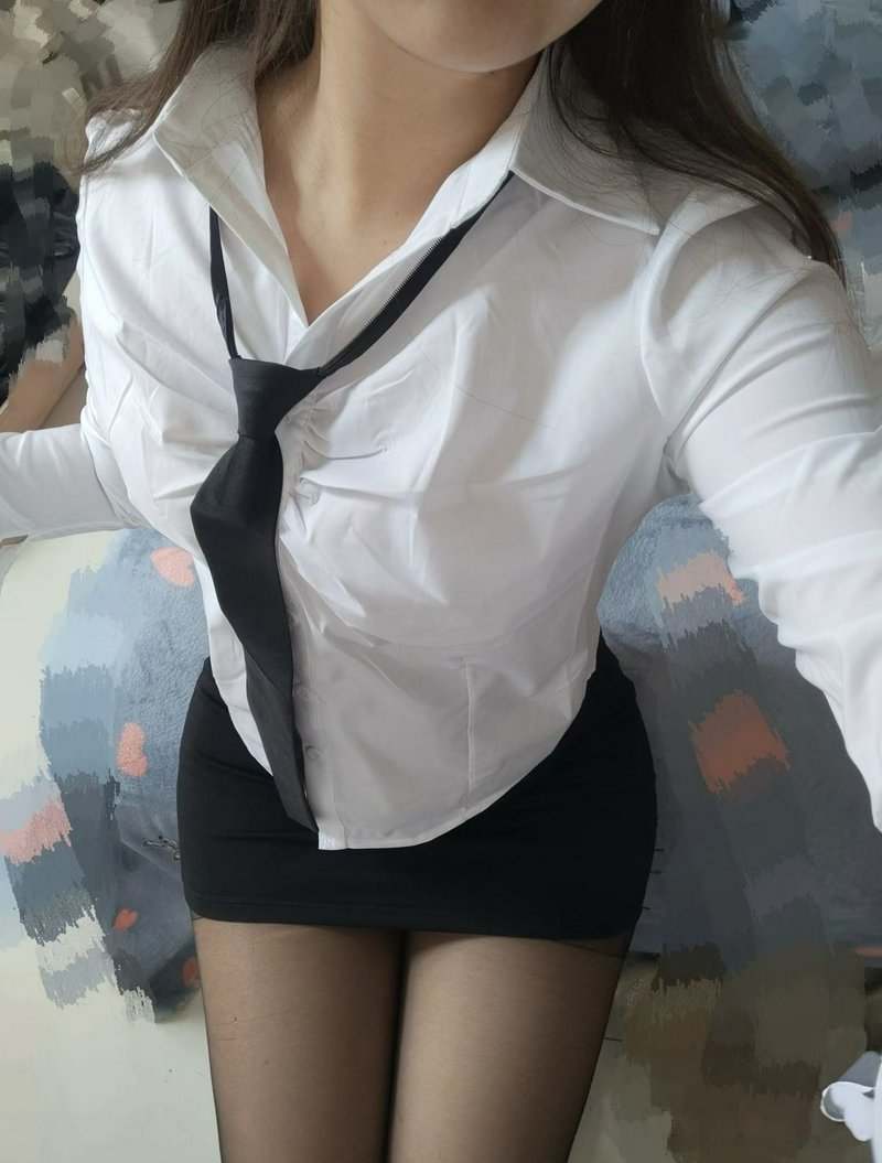软软卿发布的第2张图片