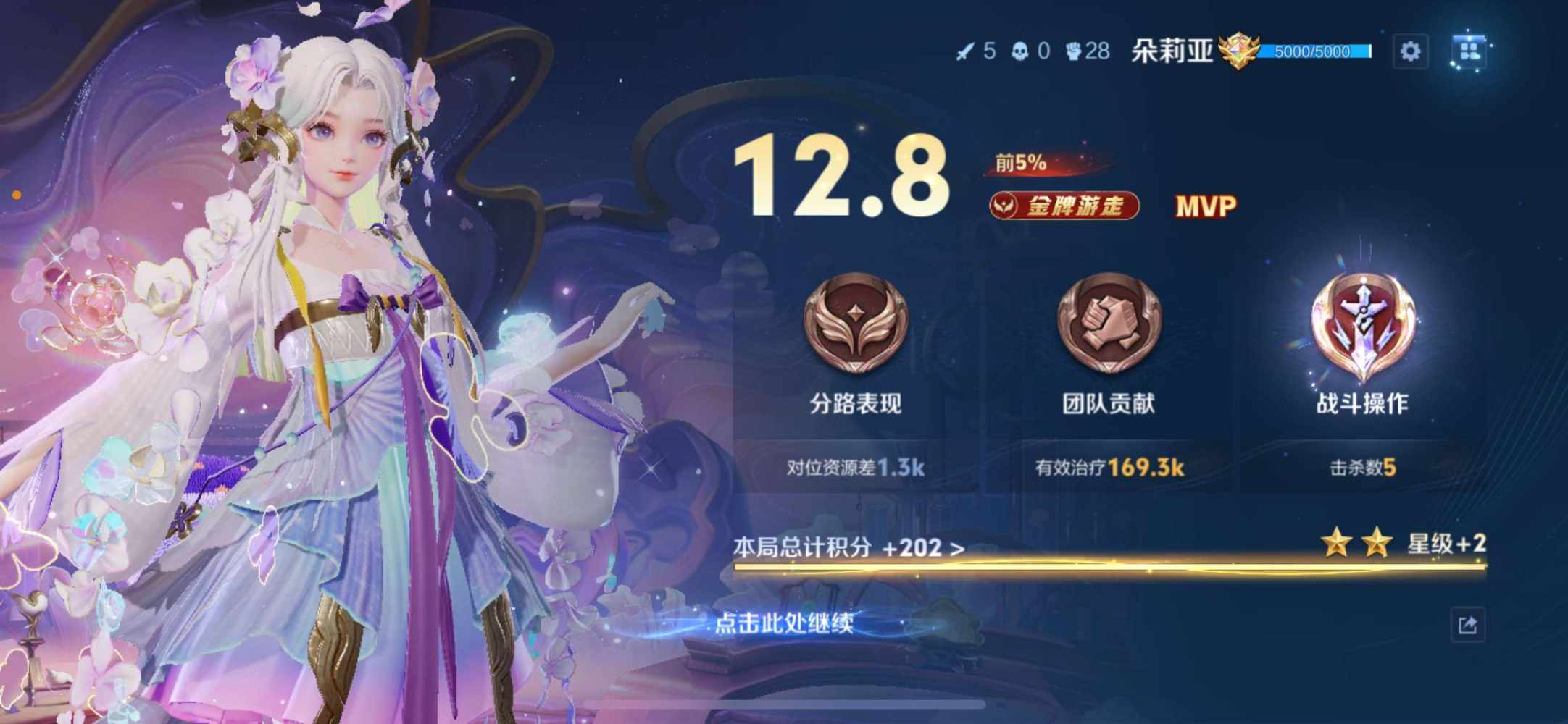 i:酸奶发布的第9张图片