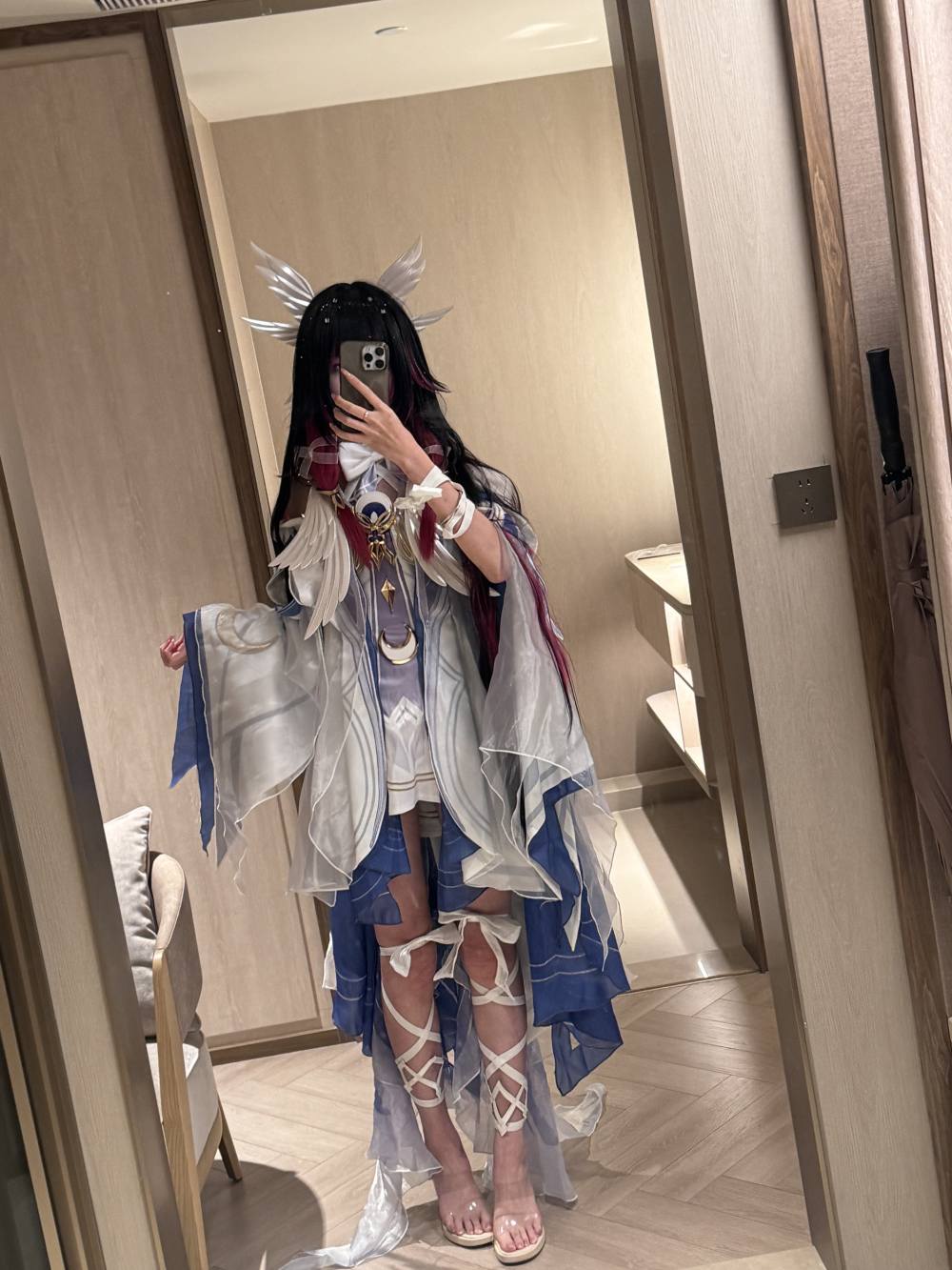 依然楠发布的第1张图片