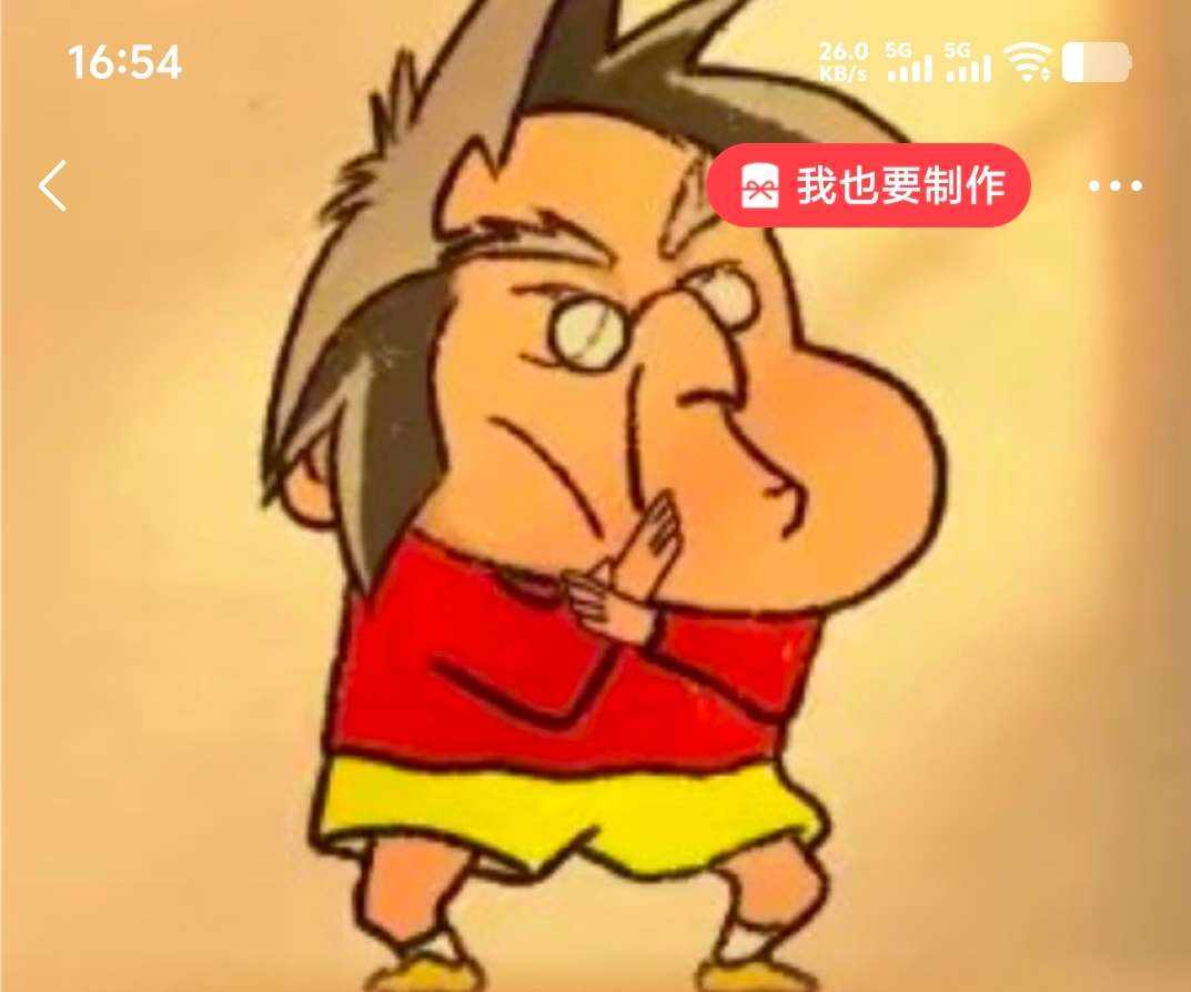 落落呀［可代可跑刀］发布的第3张图片
