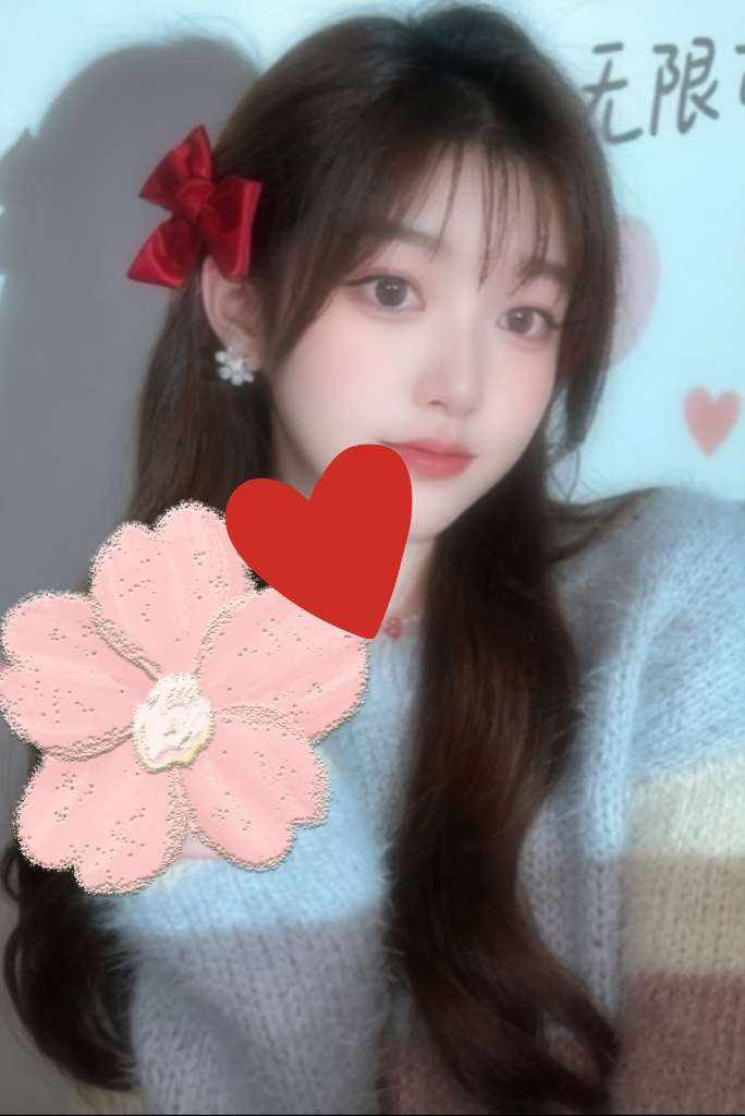 大福福✨️绿色正能量发布的第1张图片