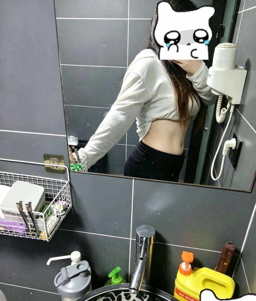 年玥发布的第1张图片