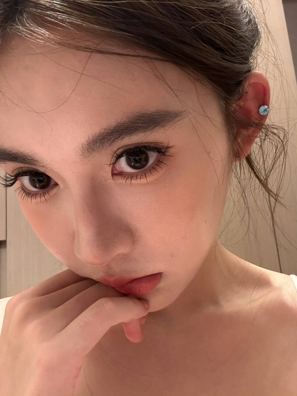 冷l♀️发布的第1张图片