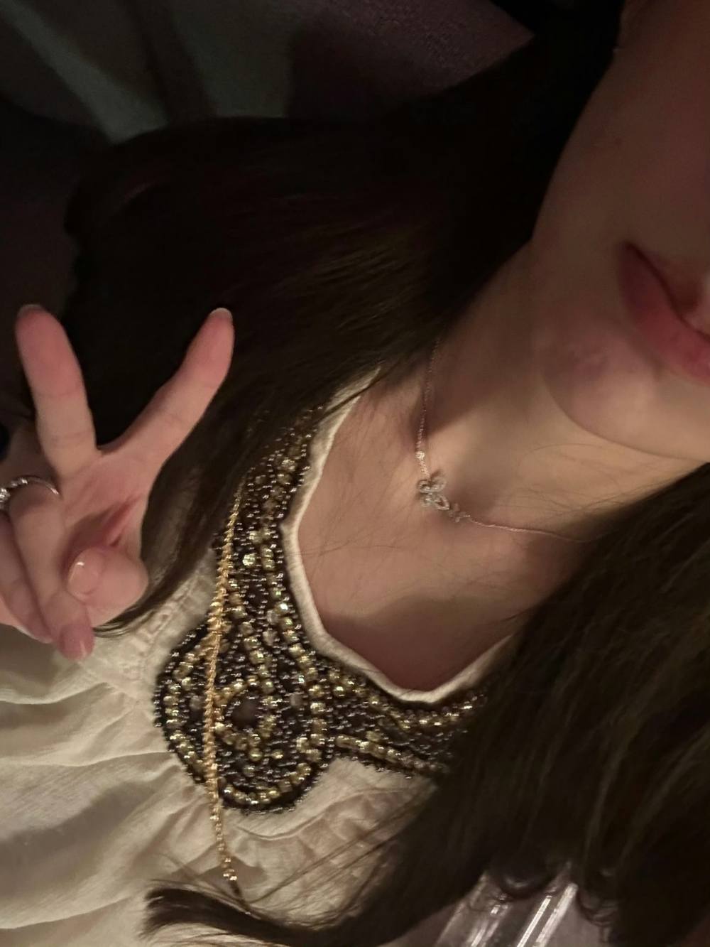 冷l♀️发布的第2张图片