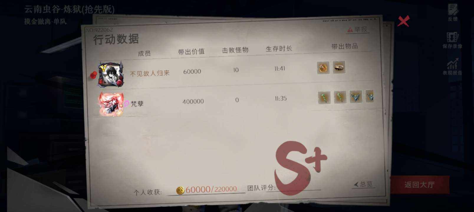 故人☘︎发布的第7张图片