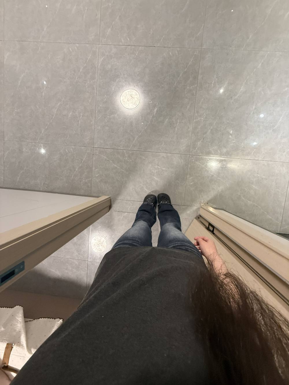 萌心发布的第1张图片