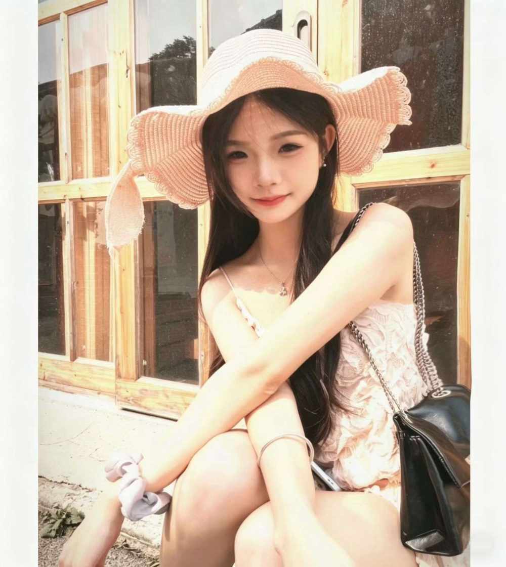 用户4438563发布的第2张图片
