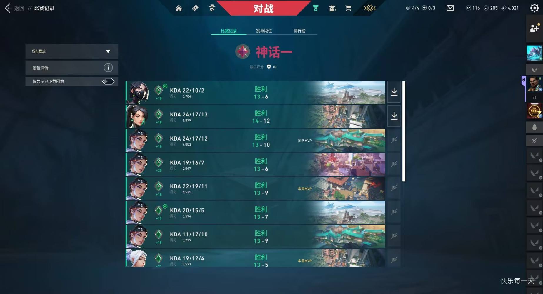 瞬云发布的第1张图片
