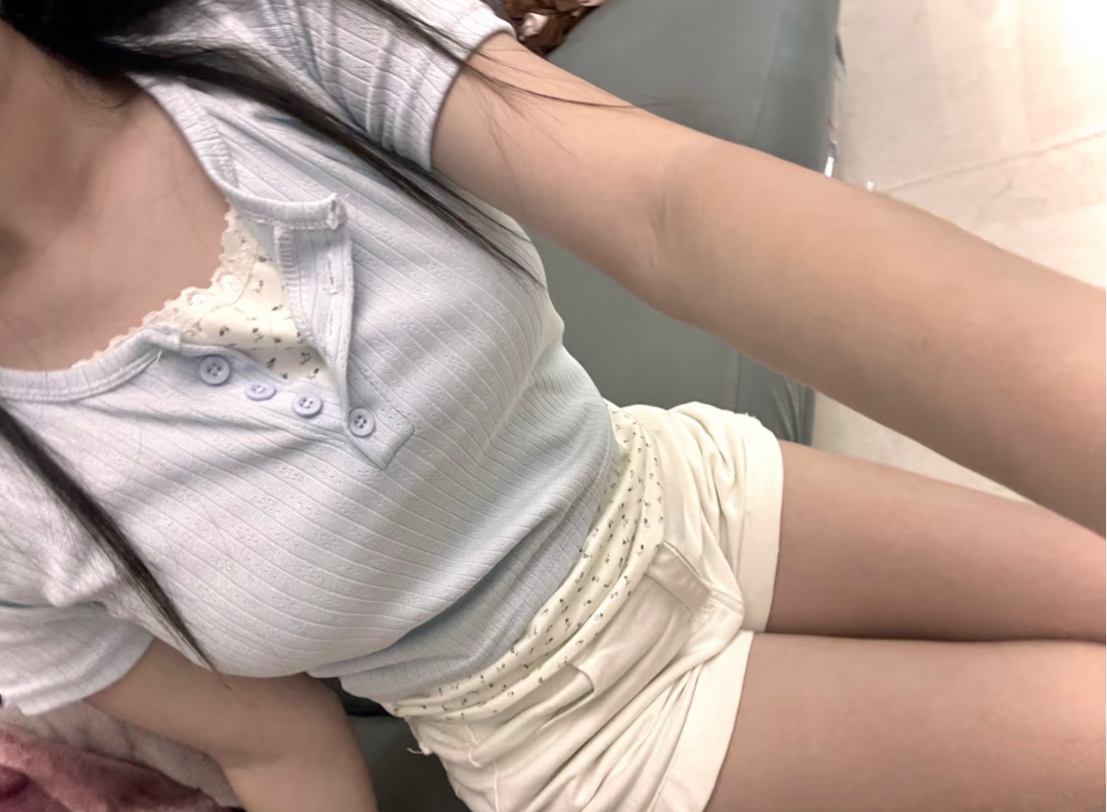 糯米✨发布的第1张图片