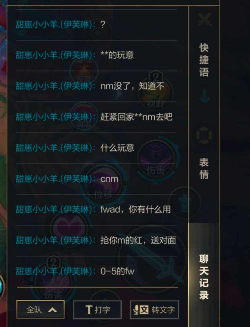 ʚ关你什么柿ɞ发布的第1张图片