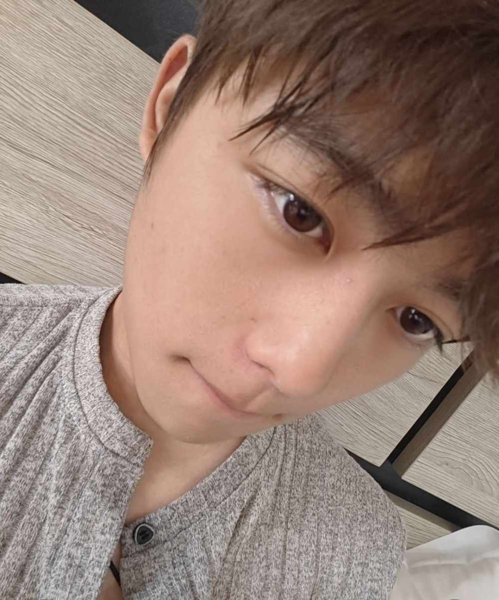 狐悠悠发布的第1张图片