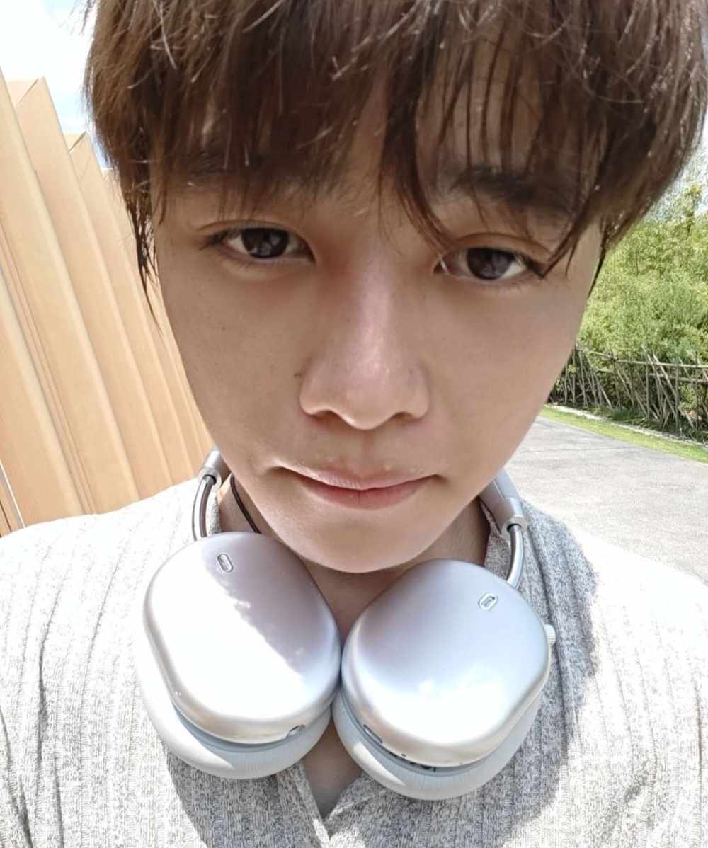 狐悠悠发布的第1张图片