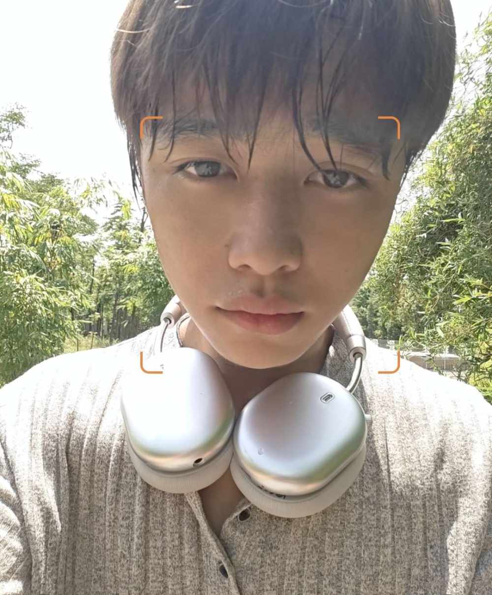 狐悠悠发布的第3张图片