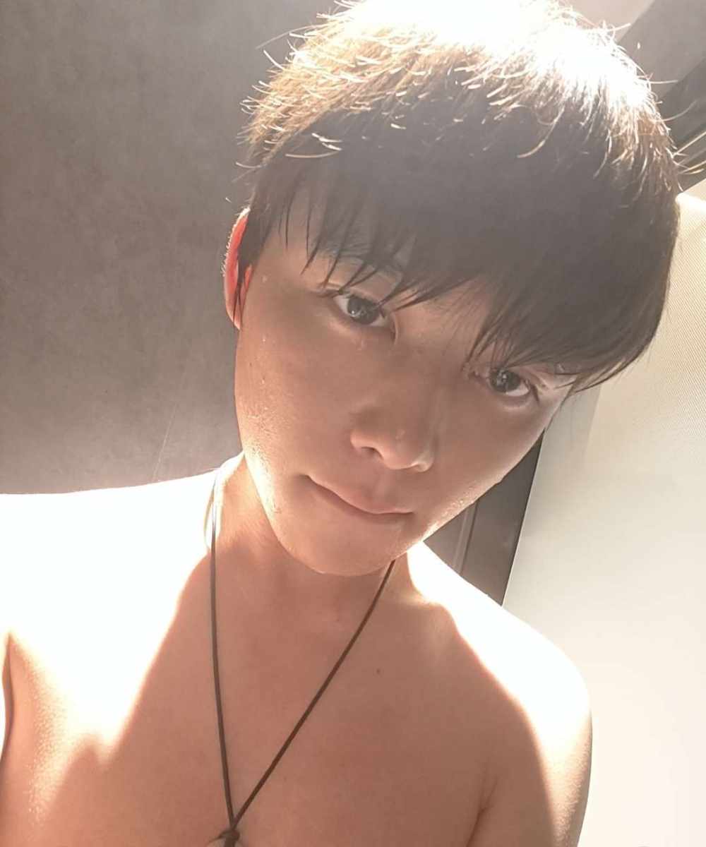 狐悠悠发布的第1张图片