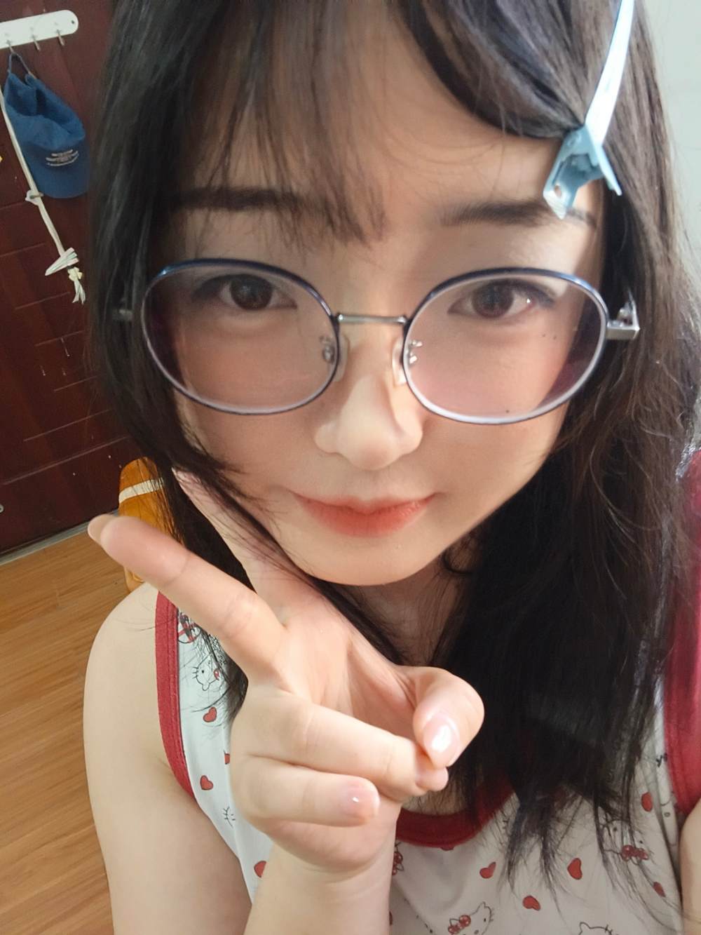 小森༜发布的第1张图片