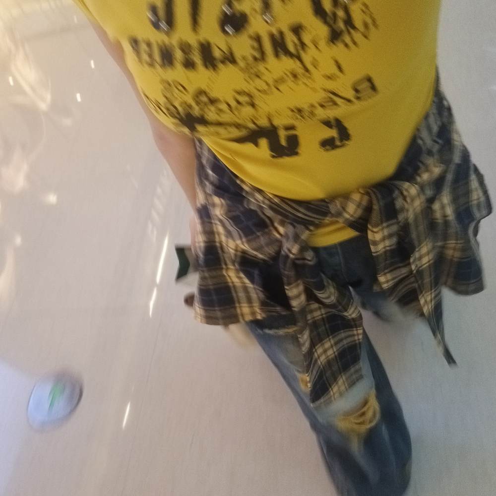 小森༜发布的第2张图片