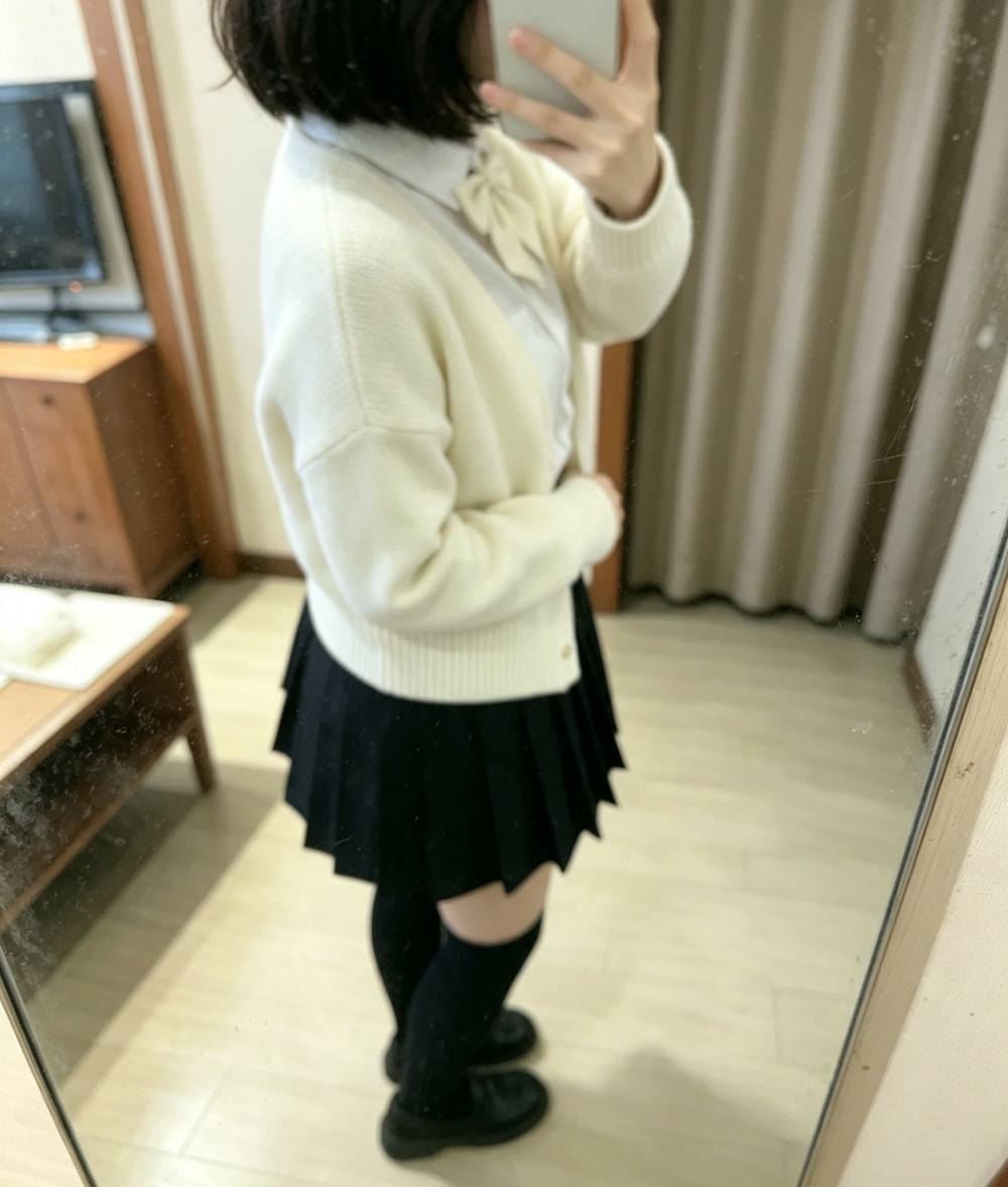 小*鱼🍓发布的第1张图片