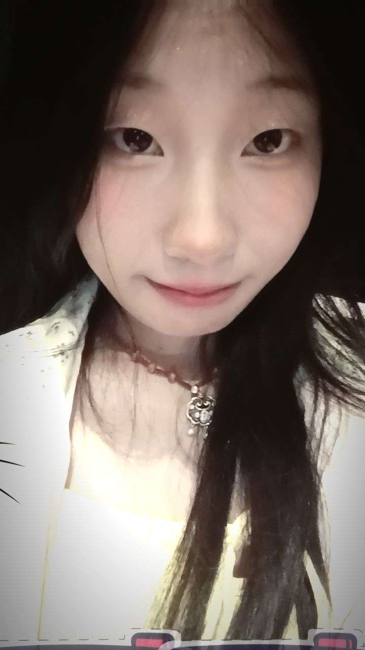 哈哈，，，@发布的第1张图片