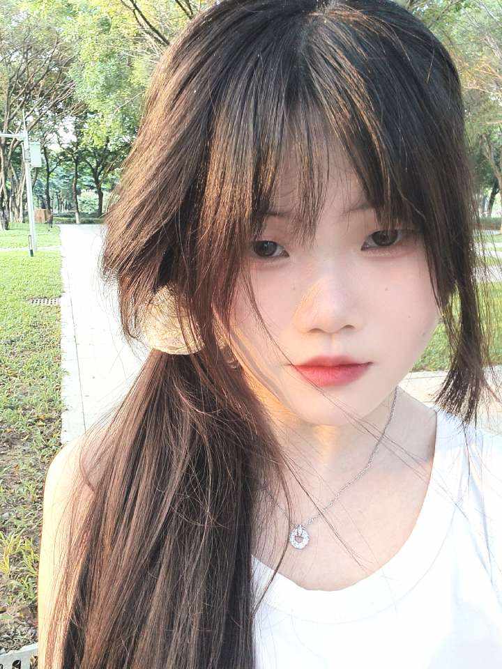 黑月光🌙发布的第1张图片