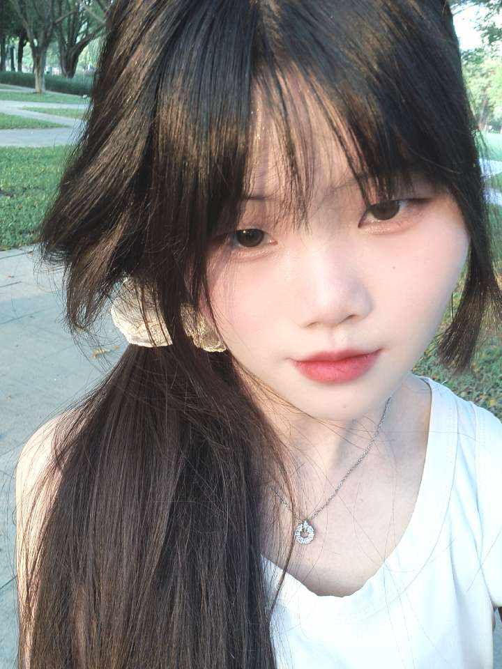 黑月光🌙发布的第2张图片