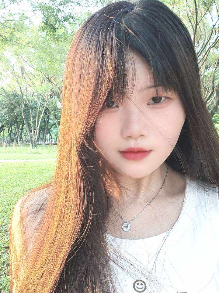 黑月光🌙发布的第1张图片
