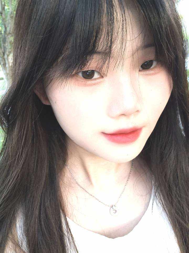 黑月光🌙发布的第2张图片