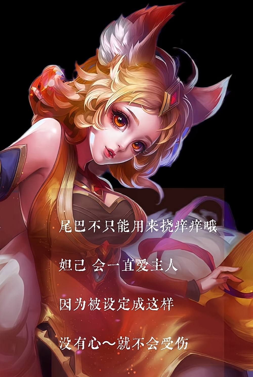 小熊夹心饼干发布的第1张图片