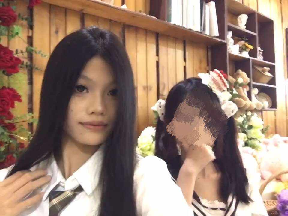 溜梅y发布的第1张图片