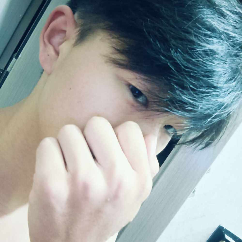康康(和平技术)和代打发布的第1张图片