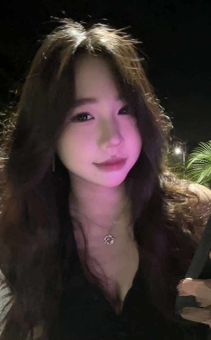 筱嘉发布的第1张图片