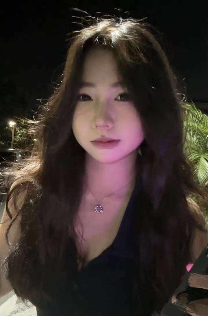筱嘉发布的第2张图片