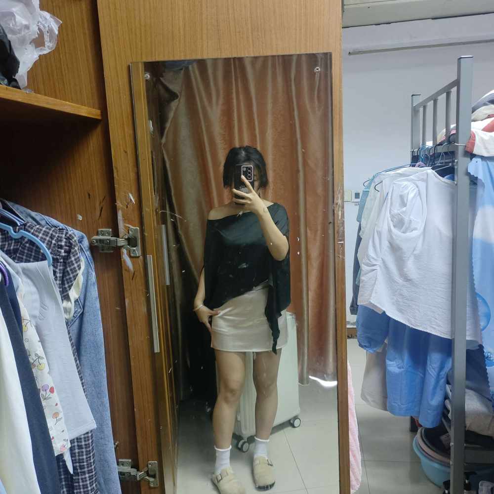 笨笨的笨O发布的第2张图片