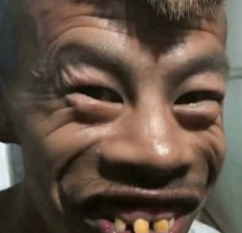 .03·发布的第1张图片