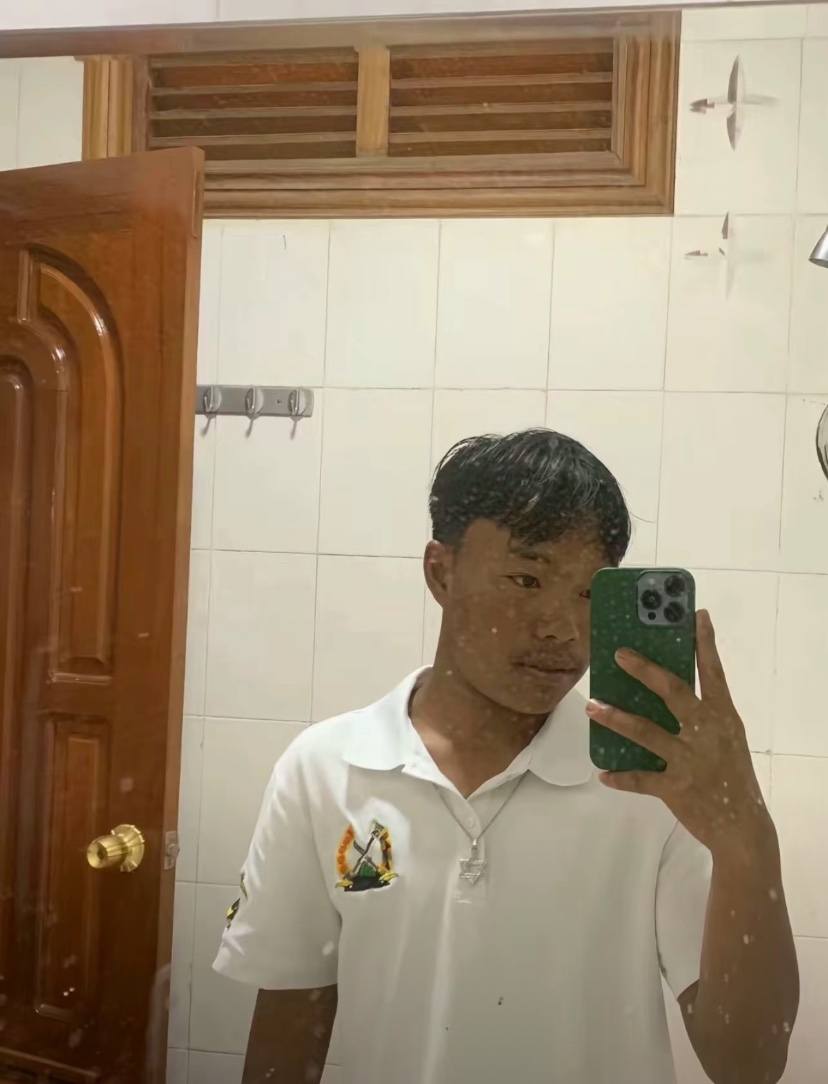 .03·发布的第1张图片