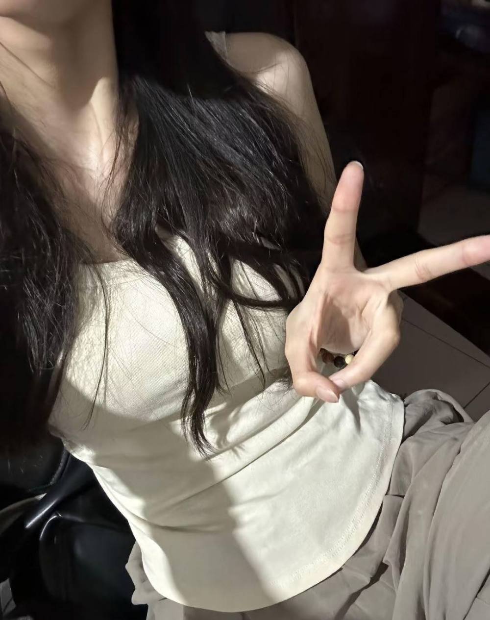 亭亭很奈斯发布的第1张图片